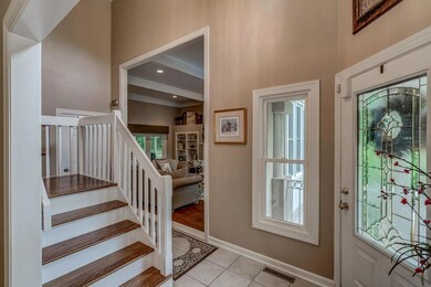 006-317833-6695 Christopher Drive 02_790