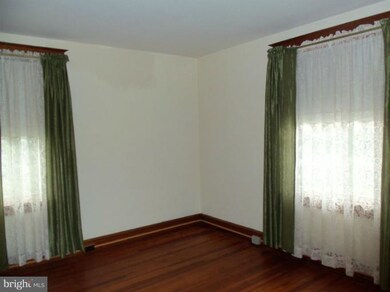 6813 Lincoln Way W, Saint Thomas, PA 17252 - photo 6