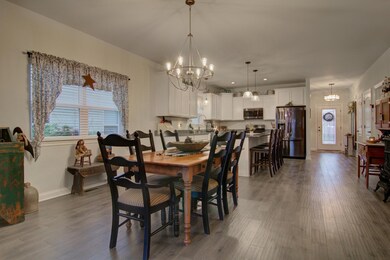 10191 Azalea Dr, Crown Point, IN 46307 - photo 5