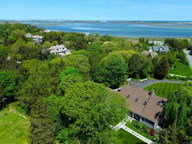 73 Harris Meadow Ln, Barnstable, MA 02630 - photo 3