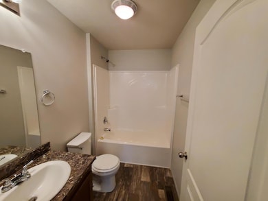 18 Eagle Vista Ln unit 19, Orion Township, MI 48359 - photo 4