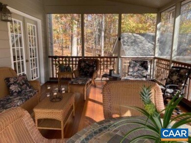 2033 Bobwhite Ct, Charlottesville, VA 22901 - photo 5