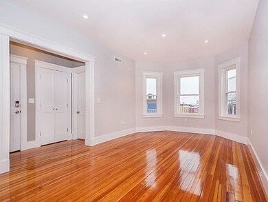 72 Downer Ave unit 3, Dorchester, MA 02125 - photo 3