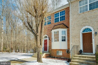 5744 E Boniwood Turn, Clinton, MD 20735 - photo 2