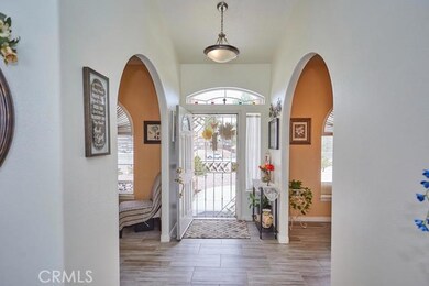 14272 Glenview Ct, Victorville, CA 92395 - photo 6