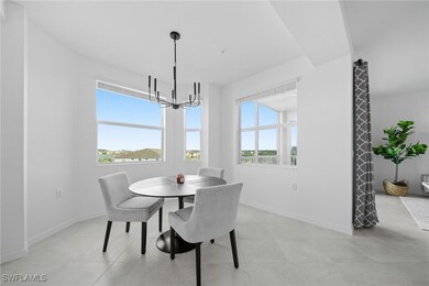 43997 Boardwalk Loop unit 1837, Punta Gorda, FL 33982 - photo 5