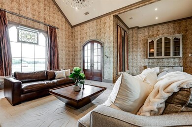 112 Bluffview Ln, Corsicana, TX 75109 - photo 6