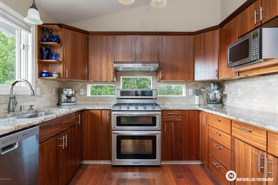 Kitchen_1