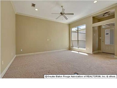 Family Room/Den