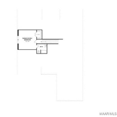 1453 Tullahoma Dr, Prattville, AL 36066 - photo 6