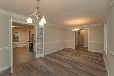 4313 White Pine Ct, Augusta, GA 30906 - photo 6