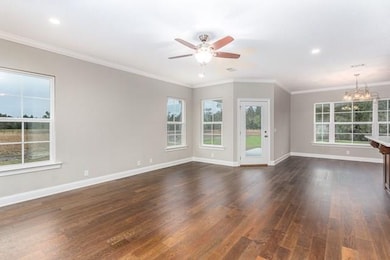 111 Dekan Ave, Brunswick, GA 31525 - photo 3