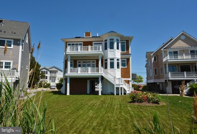 3302 Shore Dr, Annapolis, MD 21403 - photo 4