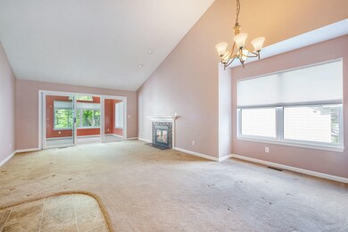 3093Windcrest-7
