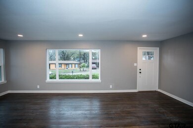 1500 1500 Crockett, Tyler, TX 75701 - photo 5