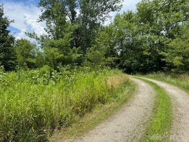0 Mason Montgomery Rd unit 944480, Mason, OH 45040 - photo 3