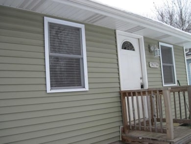 14714 Bryan St, Cedar Lake, IN 46303 - photo 2