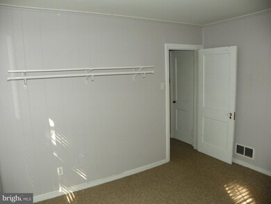 1 School Ln, Cherry Hill, NJ 08002 - photo 7
