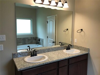 2605 Bayou Chauvin Dr, Marrero, LA 70072 - photo 4