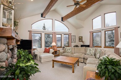 52-AndoverTrail-B-MLS_05