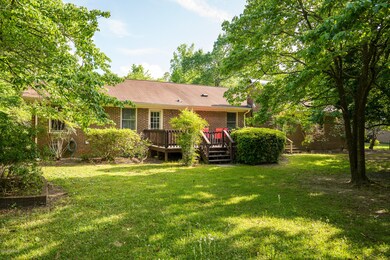 2115 Perrytown Loop Rd-5559