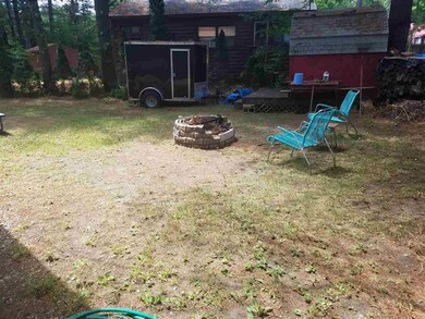 22 Bark Cir, Campton, NH 03223 - photo 7