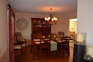 15 Cambridge Ct, Marlboro, NJ 07746 - photo 7