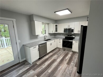 258 State Route W, Eldon, MO 65026 - photo 5