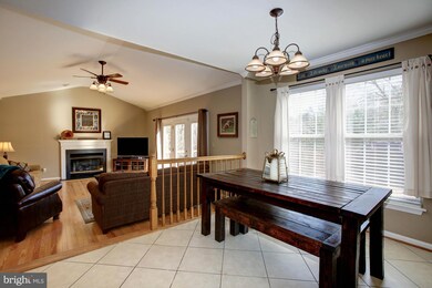 27 Brittany Ln, Stafford, VA 22554 - photo 7