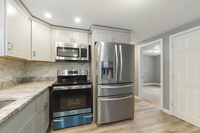 325 Lake St, Bellingham, MA 02019 - photo 4