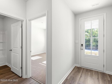 306 Hammock Bay Way unit Lot 25, Hubert, NC 28539 - photo 4