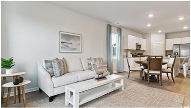 2045 Osprey Isle Ln SW unit 70, Ocean Isle Beach, NC 28469 - photo 4