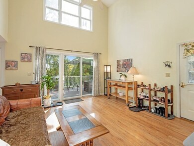 36 Hilda St unit R, Worcester, MA 01606 - photo 7