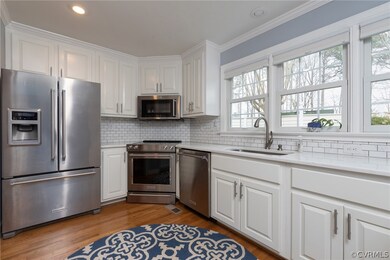 3108 Anglican Ct, Henrico, VA 23233 - photo 6