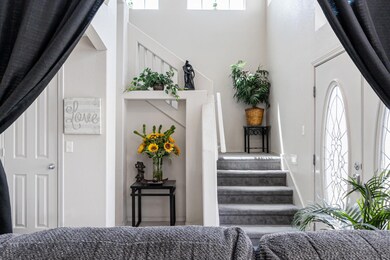 420 Glenosa Dr, El Paso, TX 79928 - photo 2