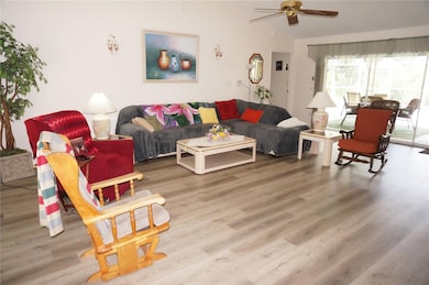 22402 Westchester Blvd, Punta Gorda, FL 33980 - photo 5