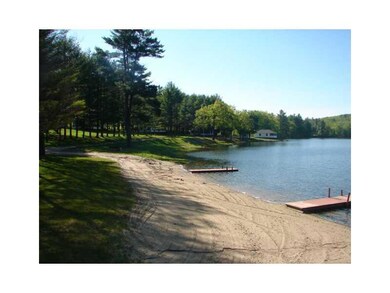 10 Adams Pond Rd unit 10, Bridgton, ME 04009 - photo 3