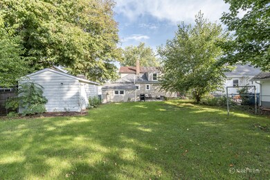 130 West Sycamore-7