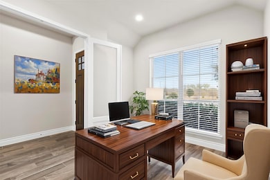 8541 White River Trail, McKinney, TX 75071 - photo 5