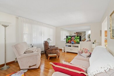 79 Auburn St unit 81, Saugus, MA 01906 - photo 3