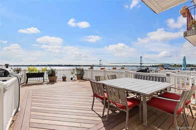 4 Marisa Ct unit 4A, Bronx, NY 10465 - photo 7