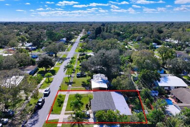1745 30th Ave, Vero Beach, FL 32960 - photo 2