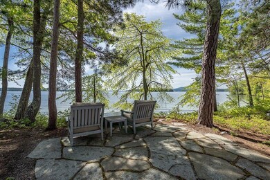 75 Norway Point Rd, Moultonborough, NH 03254 - photo 6