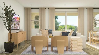 15802 W Winslow Ave, Goodyear, AZ 85338 - photo 6