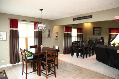 2006 Ridgeway Dr, Lexington, NE 68850 - photo 7