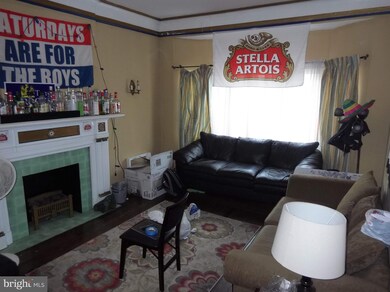 374 S River St, Wilkes-Barre, PA 18702 - photo 7