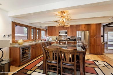 525 S Original St Unit D Aspen-large-006