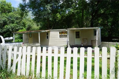 37042 Geiger Rd, Zephyrhills, FL 33542 - photo 7