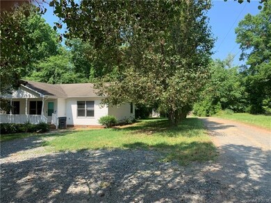 12082 Loving Rd, Midland, NC 28107 - photo 2