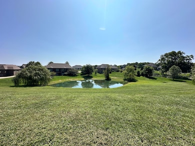 207 Morgan Ct, Nicholasville, KY 40356 - photo 3